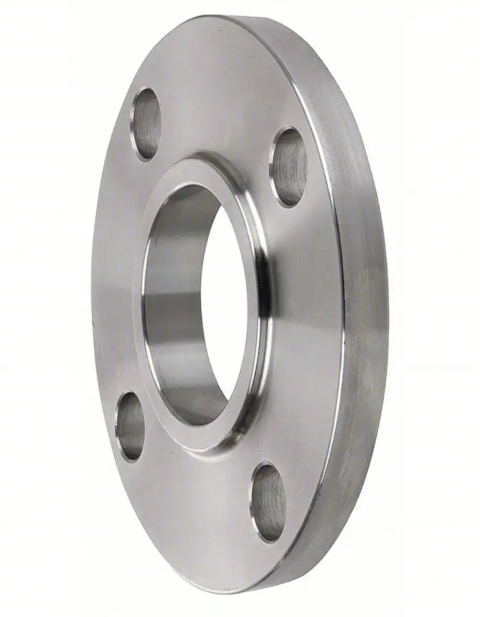 ANSI B16.5 Slip On Flat Face (SOFF) Flanges, A105, CL150